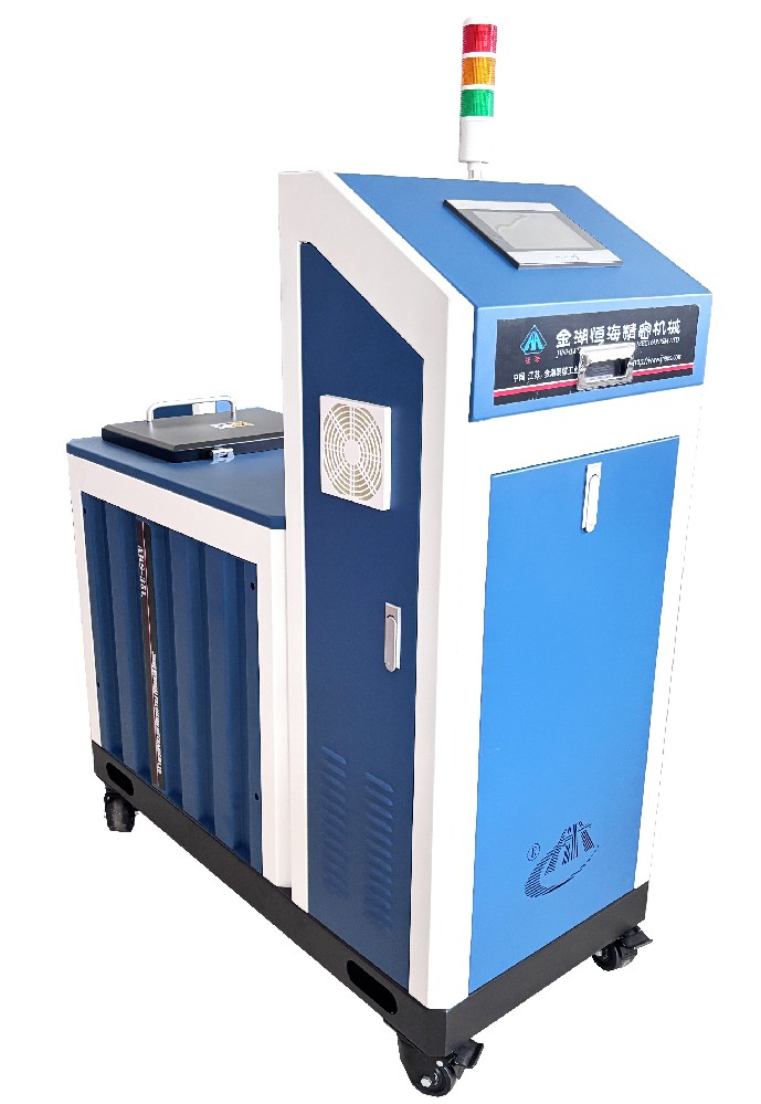 35L熱熔膠機(jī)主機(jī) 雙泵雙馬達(dá)
